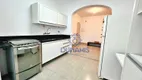 Foto 18 de Apartamento com 2 Quartos à venda, 134m² em Centro, Guarujá