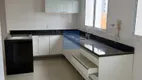 Foto 6 de Apartamento com 4 Quartos à venda, 183m² em Jardim Vila Mariana, São Paulo