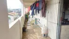 Foto 3 de Casa com 2 Quartos à venda, 207m² em Ayrosa, Osasco