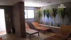 Foto 16 de Apartamento com 3 Quartos à venda, 129m² em Canto do Forte, Praia Grande