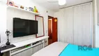 Foto 11 de Apartamento com 3 Quartos à venda, 77m² em Boa Vista, Porto Alegre