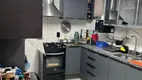 Foto 12 de Apartamento com 3 Quartos à venda, 106m² em Cremação, Belém