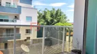 Foto 16 de Cobertura com 3 Quartos para alugar, 110m² em Mariscal, Bombinhas