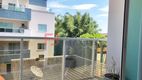 Foto 16 de Cobertura com 3 Quartos para venda ou aluguel, 110m² em Mariscal, Bombinhas