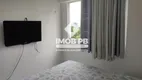 Foto 9 de Apartamento com 2 Quartos à venda, 55m² em Jardim São Paulo, João Pessoa