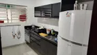 Foto 5 de Sobrado com 3 Quartos à venda, 107m² em Jardim Ester, São Paulo