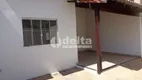 Foto 12 de Casa com 2 Quartos para alugar, 600m² em Martins, Uberlândia