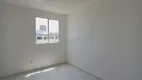 Foto 3 de Apartamento com 2 Quartos à venda, 50m² em Centro, Ipojuca