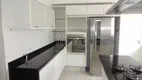 Foto 14 de Apartamento com 4 Quartos para alugar, 370m² em Campo Belo, São Paulo