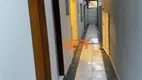 Foto 8 de Casa de Condomínio com 3 Quartos à venda, 328m² em Taubate Village, Taubaté