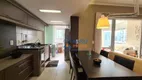 Foto 14 de Apartamento com 1 Quarto à venda, 66m² em Brooklin, São Paulo