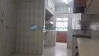 Foto 32 de Apartamento com 2 Quartos à venda, 101m² em Centro, Campinas