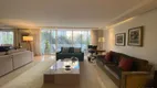 Foto 10 de Apartamento com 3 Quartos à venda, 260m² em Jardim América, São Paulo