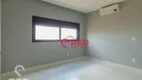 Foto 32 de Casa de Condomínio com 4 Quartos à venda, 360m² em Alphaville Nova Esplanada, Votorantim