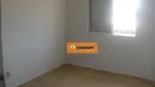 Foto 24 de Sobrado com 3 Quartos à venda, 130m² em Vila Urupês, Suzano