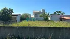 Foto 11 de Lote/Terreno à venda, 436m² em Praia da Pinheira, Palhoça