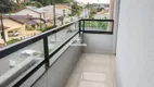 Foto 7 de Casa de Condomínio com 3 Quartos à venda, 230m² em Floresta, Joinville