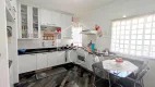 Foto 13 de Casa com 4 Quartos à venda, 308m² em Parque das Esmeraldas, Marília