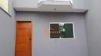 Foto 23 de Sobrado com 2 Quartos à venda, 65m² em Jardim Nordeste, São Paulo