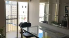 Foto 13 de Apartamento com 1 Quarto à venda, 50m² em Perdizes, São Paulo