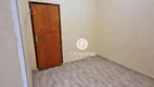 Foto 9 de Sobrado com 4 Quartos à venda, 360m² em Jardim Lina, Cotia