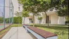 Foto 22 de Apartamento com 3 Quartos à venda, 82m² em Jardim Lindóia, Porto Alegre