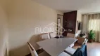 Foto 11 de Apartamento com 2 Quartos à venda, 69m² em Jardim Ester, São Paulo