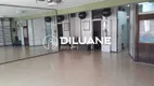 Foto 6 de Sala Comercial à venda, 95m² em Copacabana, Rio de Janeiro