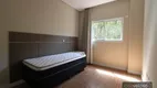 Foto 17 de Apartamento com 4 Quartos à venda, 180m² em Ecoville, Curitiba