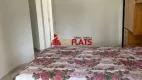 Foto 8 de Flat com 1 Quarto à venda, 49m² em Brooklin, São Paulo