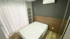 Foto 10 de Apartamento com 1 Quarto à venda, 40m² em Estrela Sul, Juiz de Fora