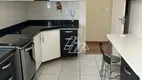 Foto 15 de Apartamento com 3 Quartos à venda, 85m² em Boa Vista, Marília