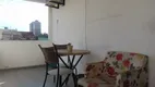 Foto 25 de Casa com 3 Quartos à venda, 120m² em Freguesia- Jacarepaguá, Rio de Janeiro