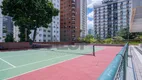 Foto 47 de Apartamento com 2 Quartos à venda, 58m² em Brooklin, São Paulo