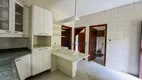 Foto 28 de Casa com 4 Quartos à venda, 2689m² em Parque Petrópolis, Mairiporã