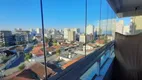 Foto 26 de Apartamento com 3 Quartos à venda, 86m² em Mirim, Praia Grande