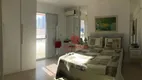 Foto 6 de Apartamento com 3 Quartos à venda, 111m² em Campinas, São José