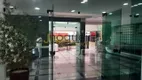 Foto 2 de Sala Comercial à venda, 57m² em Mirandópolis, São Paulo