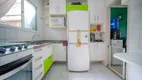 Foto 21 de Casa de Condomínio com 2 Quartos à venda, 57m² em Pirituba, São Paulo