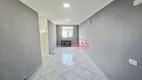 Foto 2 de Apartamento com 2 Quartos à venda, 53m² em Conjunto Habitacional Padre José de Anchieta, São Paulo