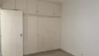 Foto 19 de Casa com 6 Quartos à venda, 225m² em Chácara Urbana, Jundiaí