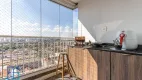 Foto 2 de Apartamento com 2 Quartos à venda, 49m² em Barra Funda, São Paulo