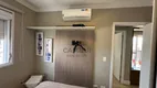 Foto 23 de Apartamento com 2 Quartos à venda, 65m² em Cambuí, Campinas