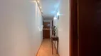 Foto 16 de Apartamento com 3 Quartos à venda, 146m² em Nova Campinas, Campinas