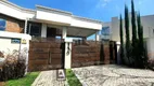 Foto 24 de Casa de Condomínio com 3 Quartos à venda, 174m² em Bacacheri, Curitiba