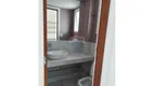 Foto 26 de Apartamento com 3 Quartos à venda, 130m² em Funcionários, Belo Horizonte