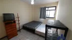 Foto 23 de Apartamento com 4 Quartos à venda, 190m² em Praia do Morro, Guarapari