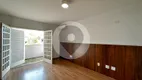 Foto 24 de Casa de Condomínio com 4 Quartos para alugar, 390m² em Sítios de Recreio Gramado, Campinas