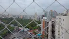 Foto 40 de Cobertura com 2 Quartos à venda, 136m² em Vila Regente Feijó, São Paulo