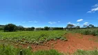 Foto 13 de Lote/Terreno à venda, 20000m² em Zona Rural, Santana de Pirapama